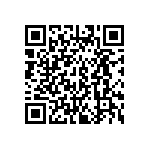 CY8C24423A-24LTXIT QRCode