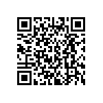 CY8C24423A-24PVXAT QRCode
