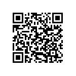 CY8C24423A-24SXIT QRCode