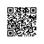 CY8C24493-24LTXI QRCode