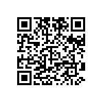 CY8C24533-24PVXI QRCode