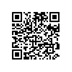 CY8C24533-24PVXIT QRCode