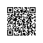 CY8C24693-24LQXI QRCode