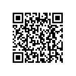 CY8C24794-24LQXI QRCode