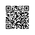 CY8C24794-24LQXIT QRCode