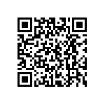 CY8C24794-24LTXIT QRCode