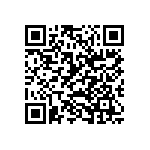 CY8C24894-24LFXIT QRCode