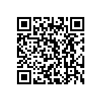 CY8C24994-24BVXI QRCode