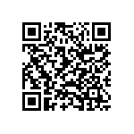 CY8C24994-24BVXIT QRCode