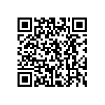 CY8C24994-24LFXIT QRCode