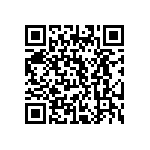 CY8C24994-24LTXI QRCode