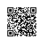 CY8C24994-24LTXIT QRCode