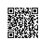 CY8C26233-24PVIT QRCode