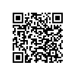 CY8C26233-24PXI QRCode