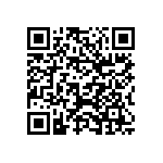 CY8C26643-24AIT QRCode