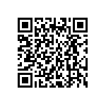 CY8C26643-24PVIT QRCode