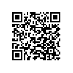 CY8C27243-24SXI QRCode