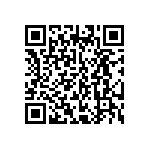 CY8C27243-24SXIT QRCode