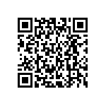 CY8C27443-24PVI QRCode