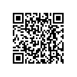 CY8C27443-24PVXI QRCode