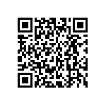 CY8C27443-24PVXIT QRCode