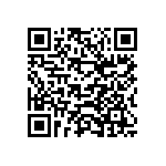 CY8C27443-24PXI QRCode