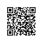 CY8C27543-24AXI QRCode