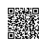 CY8C27543-24AXIT QRCode