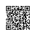 CY8C27643-24LFXI QRCode