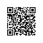 CY8C27643-24LFXIT QRCode