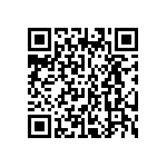 CY8C27643-24LTXI QRCode