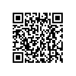 CY8C27643-24PVIT QRCode