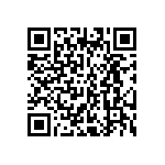 CY8C27643-24PVXI QRCode