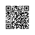 CY8C28243-24PVXIT QRCode