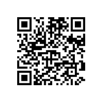 CY8C28403-24PVXIT QRCode