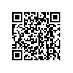CY8C28413-24PVXI QRCode
