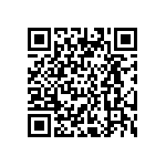 CY8C28445-24PVXI QRCode