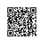 CY8C28452-24PVXI QRCode