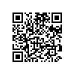 CY8C28452-24PVXIT QRCode