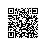 CY8C28513-24AXIT QRCode