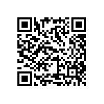 CY8C28533-24AXIT QRCode