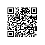 CY8C28545-24AXI QRCode