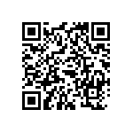 CY8C28545-24AXIT QRCode