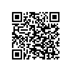 CY8C28623-24LTXIT QRCode