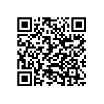 CY8C28643-24LTXIT QRCode