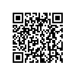 CY8C29466-12PVXE QRCode