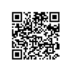 CY8C29466-24PVXAT QRCode