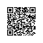 CY8C29466-24PVXI QRCode
