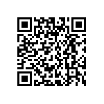 CY8C29466-24PVXIT QRCode