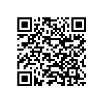 CY8C29466-24SXI QRCode